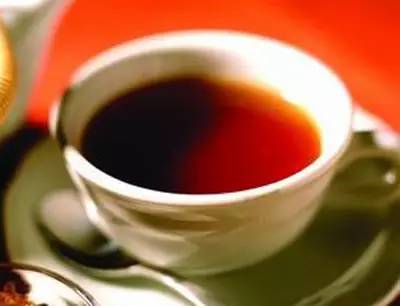 保護電腦族視力的八種養生食療方 保護電腦族視力的八種養生食療方