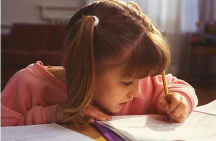 怎樣正確使用臺燈預防近視? 怎樣正確使用臺燈預防近視?