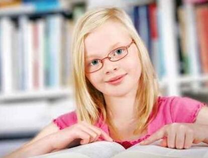 兒童弱視到底還能不能治好? 兒童弱視到底還能不能治好?