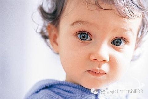 日常生活中傷害寶寶眼睛的七種光源,你知道嗎? 日常生活中傷害寶寶眼睛的七種光源,你知道嗎?