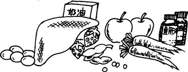 眼睛經常干澀難受？八大原因對癥治療