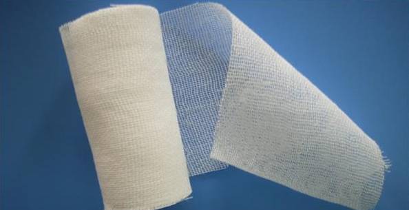 20個生活中的急救常識 20個生活中的急救常識