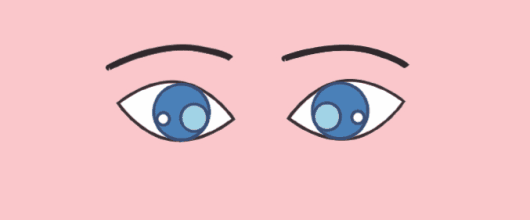 護眼也要應季，秋季需警惕這兩種眼病