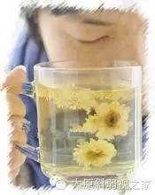 保護眼睛的方法有哪些? 保護眼睛的方法有哪些?