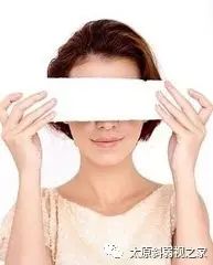 六個愛眼小方法,輕松趕走眼疲勞 六個愛眼小方法,輕松趕走眼疲勞