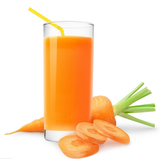 秋季護眼對抗干燥大攻略！