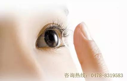 吃藥能治好白內(nèi)障么? 吃藥能治好白內(nèi)障么?