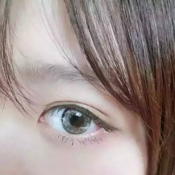 怎么佩戴隱形眼鏡更安全? 怎么佩戴隱形眼鏡更安全?