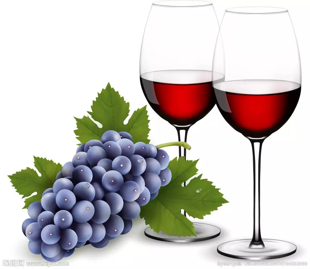 眼睛的八大死敵 眼睛的八大死敵