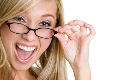 近視人群飲食要注意些什么呢? 近視人群飲食要注意些什么呢?