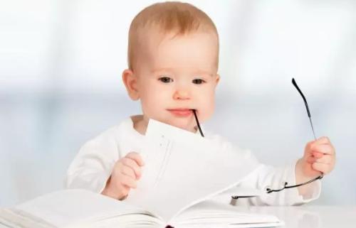 四個簡單的食療方預防兒童近視 四個簡單的食療方預防兒童近視