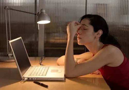 眼睛七大傷害一定要預防 眼睛七大傷害一定要預防