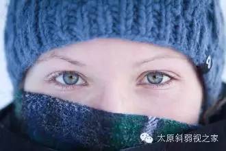 眼睛的十五個秘密,你知道嗎? 眼睛的十五個秘密,你知道嗎?