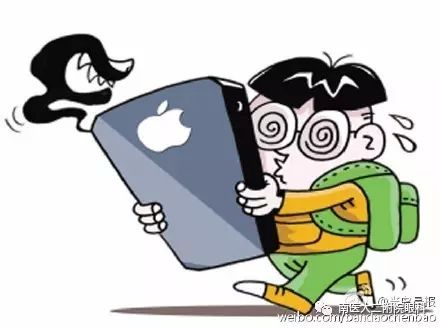 孩子近視與哪些因素有關?如何防止孩子近視? 孩子近視與哪些因素有關?如何防止孩子近視?