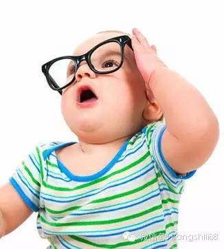 近視年齡越來(lái)越小的六大因素 近視年齡越來(lái)越小的六大因素