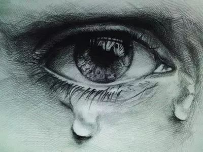 怎樣護(hù)眼最有效?教你九個(gè)保護(hù)眼睛的方法