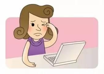 激光手術治療近視效果好嗎? 激光手術治療近視效果好嗎?