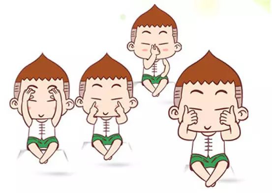 戴眼鏡會(huì)不會(huì)反而加深近視？遠(yuǎn)離近視注意四大細(xì)節(jié)!