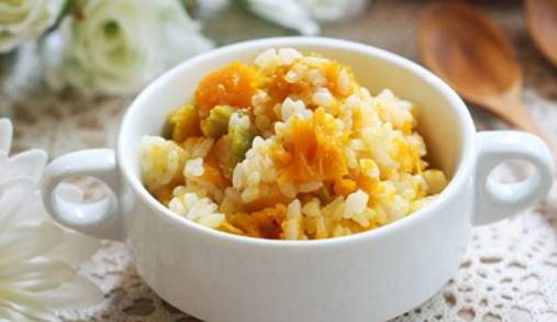 對(duì)眼睛最好的3類(lèi)食物,你一定得知道! 對(duì)眼睛最好的3類(lèi)食物,你一定得知道!