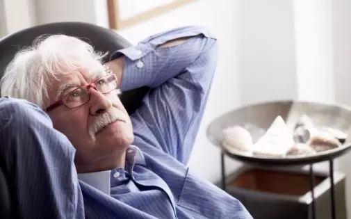 可能會導致眼睛模糊的六種原因 可能會導致眼睛模糊的六種原因