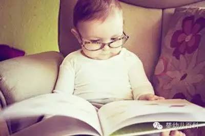 怎么判斷孩子有沒有得小兒青光眼? 怎么判斷孩子有沒有得小兒青光眼?