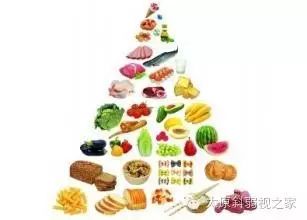 六個愛眼小方法,輕松趕走眼疲勞 六個愛眼小方法,輕松趕走眼疲勞