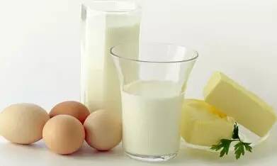 喝水其實不是多多益善的 喝水其實不是多多益善的