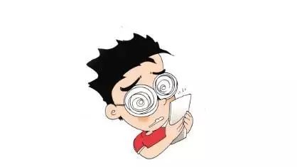 近視與弱視有什么區別？