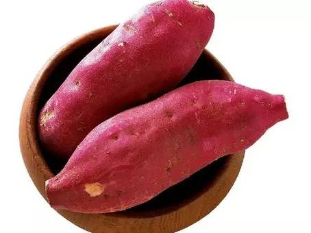 眼睛干、累？別急，吃這些可以緩解！