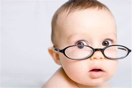 如何辨別生理性近視? 如何辨別生理性近視?
