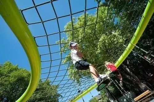 小孩近視的六個防治方法，七個常見問題回答