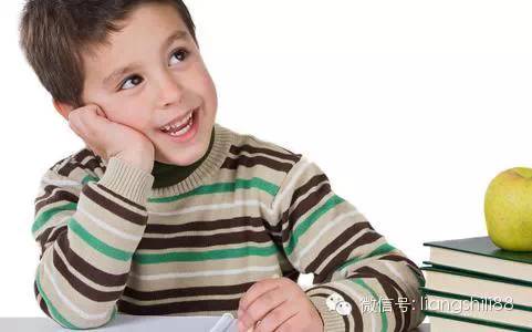 如何防治青少年的假性近視? 如何防治青少年的假性近視?