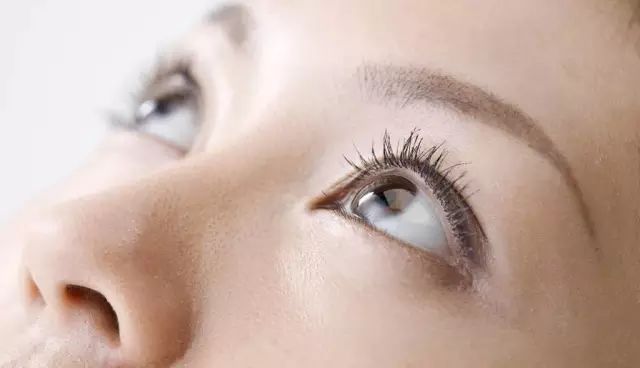 20個生活中的急救常識 20個生活中的急救常識