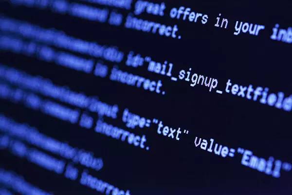 電腦、手機(jī)亮度該調(diào)多少才不傷眼睛?