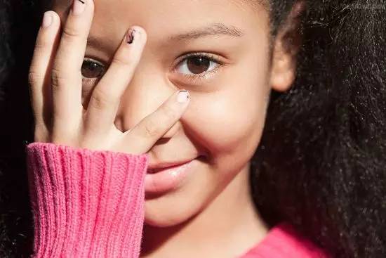 損害眼睛的三大錯(cuò)誤觀念