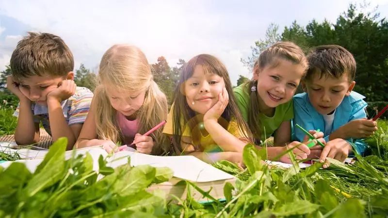 視力恢復(fù)最好的方法 視力恢復(fù)最好的方法