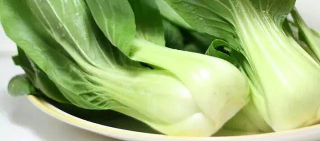 五種營養素讓孩子遠離近視眼 五種營養素讓孩子遠離近視眼