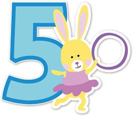 冬天到了，角膜塑形鏡的這些護理常識你都知道嗎？