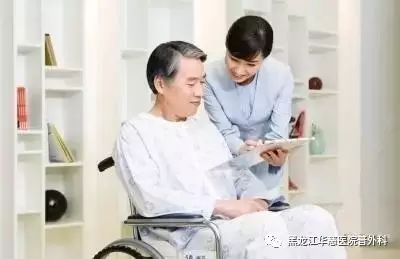 青光眼手術后注意事項 青光眼手術后注意事項