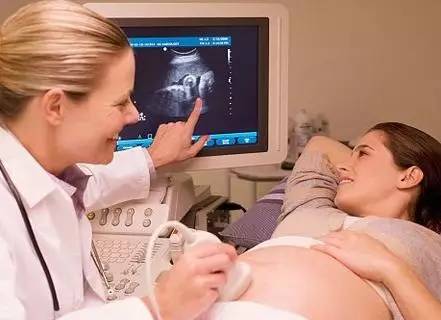 喝水其實不是多多益善的 喝水其實不是多多益善的