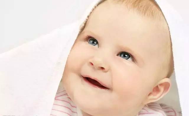 如何預防寶寶近視? 如何預防寶寶近視?