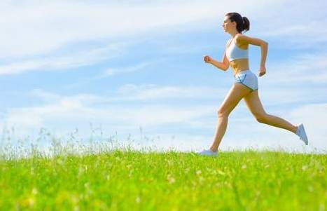 手機(jī)玩太久,眼睛干澀?這8個護(hù)眼小技巧你一定要學(xué)會 手機(jī)玩太久,眼睛干澀?這8個護(hù)眼小技巧你一定要學(xué)會