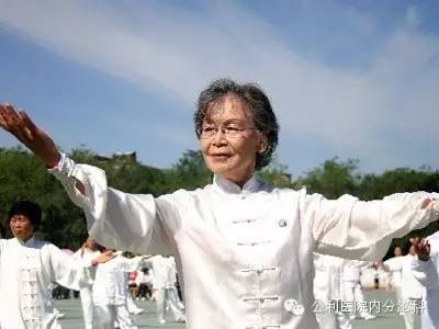 合理運動,穩控血糖 合理運動,穩控血糖