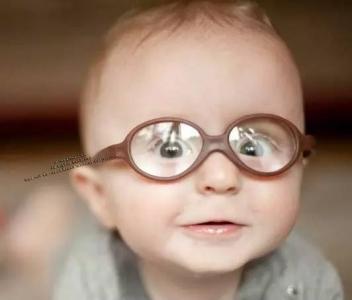 你對遠(yuǎn)視的理解正確嗎? 你對遠(yuǎn)視的理解正確嗎?