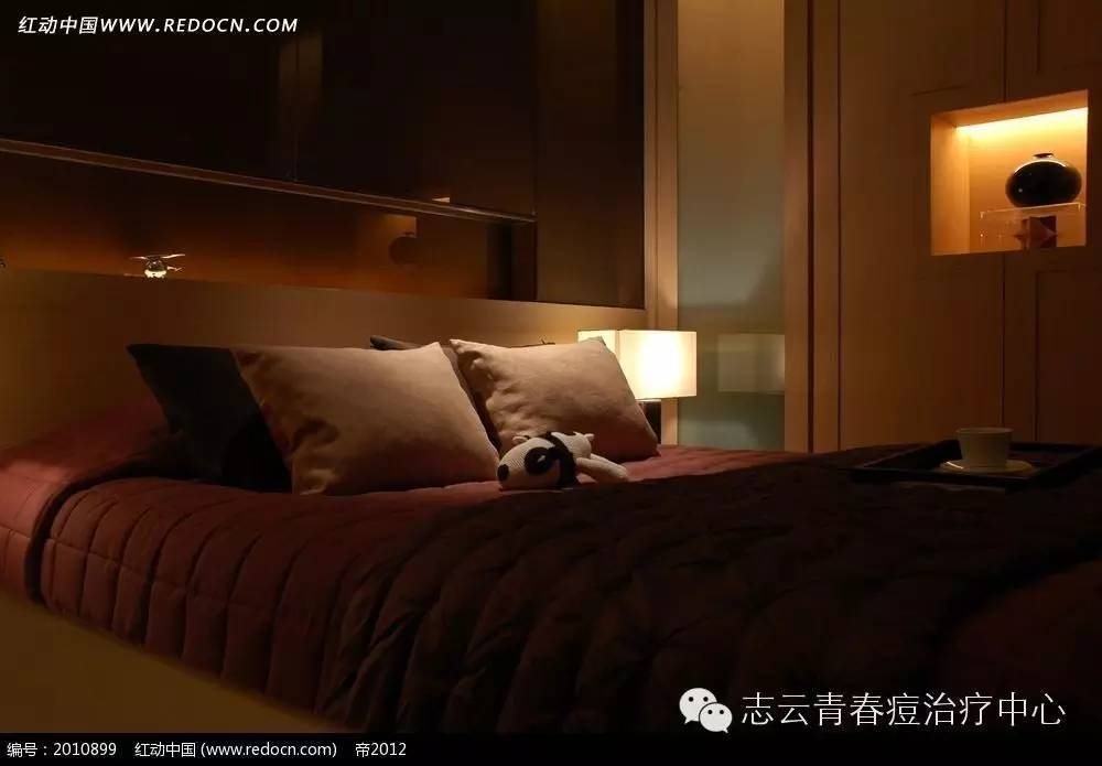 眼睛疲勞怎么辦?八個方法來解決 眼睛疲勞怎么辦?八個方法來解決