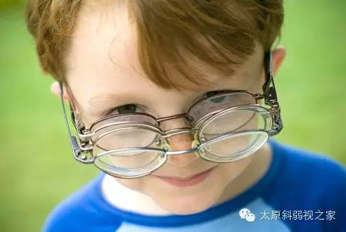 近視的發(fā)病原因有哪些？