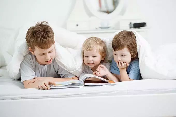 警惕兒童斜弱視,寶寶有這些現(xiàn)象早點(diǎn)看醫(yī)生! 警惕兒童斜弱視,寶寶有這些現(xiàn)象早點(diǎn)看醫(yī)生!