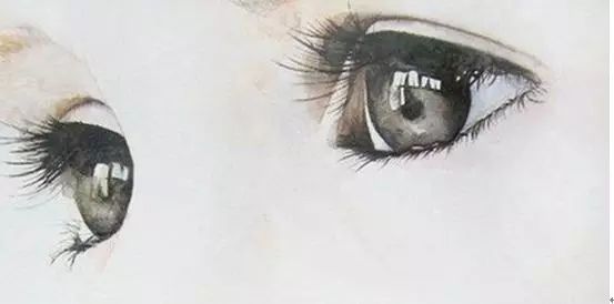 怎樣護(hù)眼最有效?教你九個(gè)保護(hù)眼睛的方法