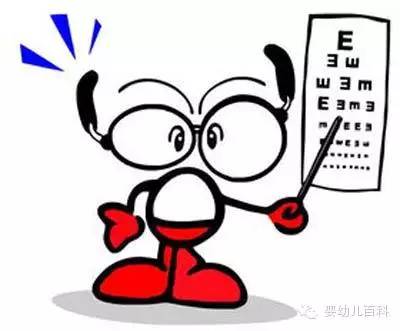 怎么判斷孩子有沒有得小兒青光眼? 怎么判斷孩子有沒有得小兒青光眼?