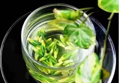 秋天愛上火，中醫教你正確的去火方法